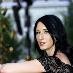 Meet your Posher, Krystle